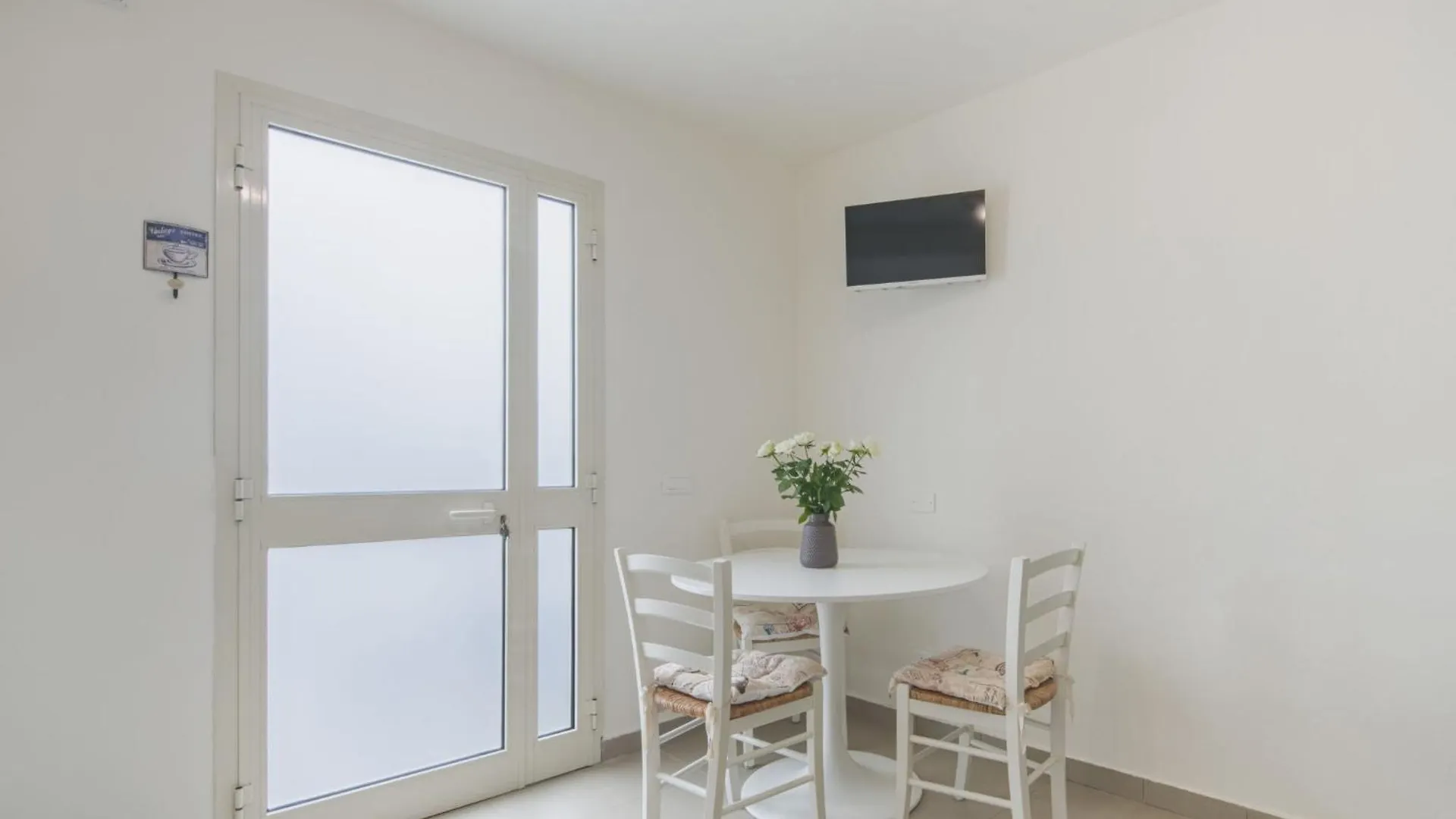 Holiday Home Casa Giuditta By Interhome Λίντο ντι Καμαϊόρε