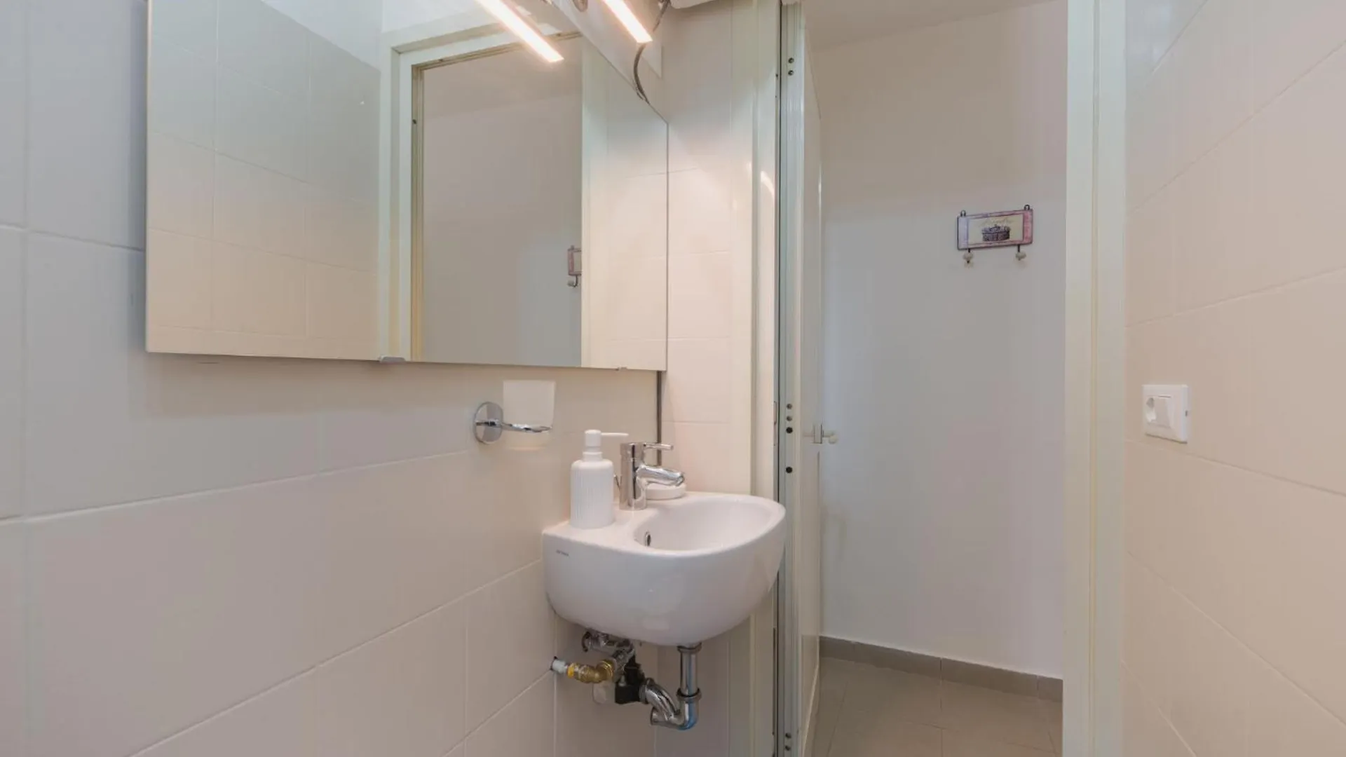 Holiday Home Casa Giuditta By Interhome Λίντο ντι Καμαϊόρε Ιταλία
