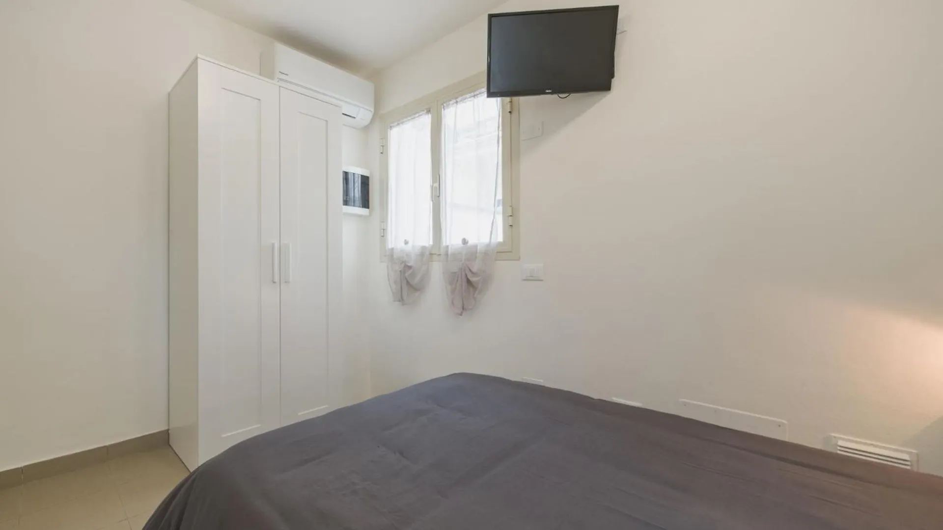 Holiday Home Casa Giuditta By Interhome Λίντο ντι Καμαϊόρε