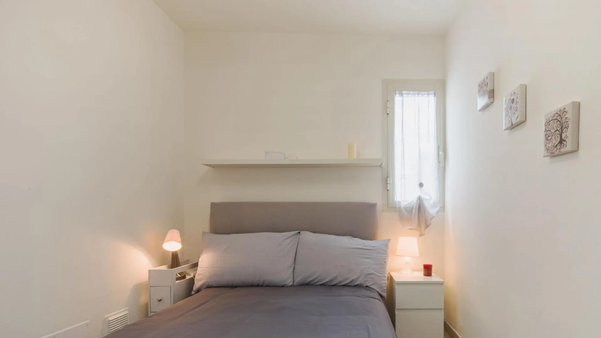 Holiday Home Casa Giuditta By Interhome Λίντο ντι Καμαϊόρε 0*,